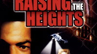 «Raising the Heights (1998)» — обои к фильму #2