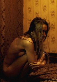 movie-images