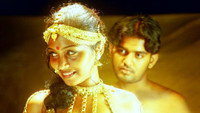 «Kadhal Kadhai (2009)» — обои к фильму #1