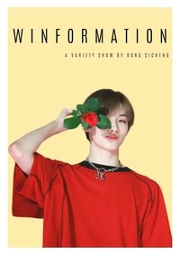 winformation - 2020