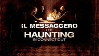 The Haunting in Connecticut