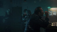 «Das Massaker von Anröchte (2021)» — обои к фильму #5