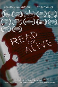 Read or Alive