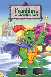 Franklin et le chevalier vert (2000)