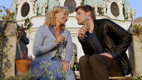 «Прекрасная и любимая всеми (2007)» — обои к фильму #1