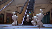 Rabbid 2.0