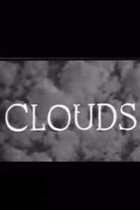 Imagem do Filme Clouds