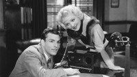 «Search for Beauty (1934)» — обои к фильму #4