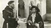 «Сила судьбы (1950)» — обои к фильму #1