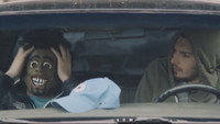 «Criminals (2015)» — обои к фильму #1