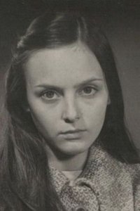 Svetlana Orlova