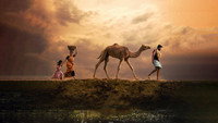 «Bakrid (2019)» — обои к фильму #1