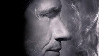 Обои к сериалу «Спаси меня (2004-2011)» — (25 из 50)