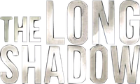 Логотип фильма «The Long Shadow (2019)» — (1 из 7)