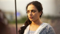 Обои к фильму «Thiruchitrambalam (2022)» — (38 из 49)