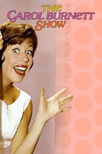 The Carol Burnett Show (1967)