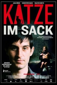 Katze im Sack (2005)