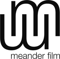 Meander Film