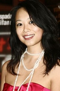 Imagem de Man Lo Zhang