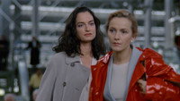 «Победители (1994)» — обои к фильму #4