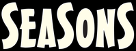 Seasons
