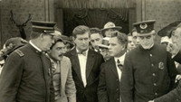 «The Black Sheep of the Family (1916)» — обои к фильму #1