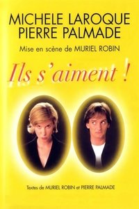 movie-images