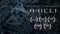 «Jhilli (Discards) (2021)» — обои к фильму #1
