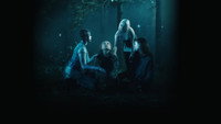 Обои к фильму «Лагерь (2025)» — (12 из 30)