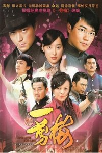 新一剪梅 (2010)