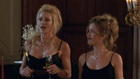 «Girl Camp 2004: Lesbian Fleshpots (2003)» — обои к фильму #1
