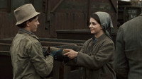 «Жаворонки на нити (1969)» — обои к фильму #4