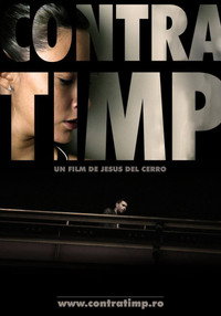 Постер фильма «Против времени (2008)» — (1 из 1)