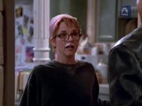 Caroline in the City Season 3 Episode 5