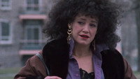 «Marie s'en va-t-en ville (1987)» — обои к фильму #2