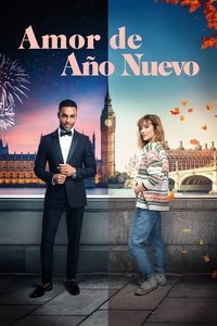 Poster de A un minuto de ti