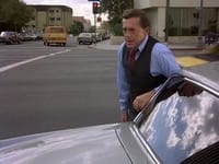 S07E05 - (1981)