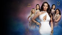 «Cosmic Love France (2023)» — обои к сериалу #1