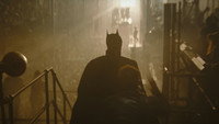 Обои к фильму «Бэтмен (2022)» — (55 из 365)