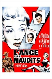 movie-images