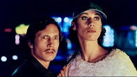 «Гамбургский счет (1999)» — обои к фильму #1