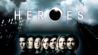 Обои к сериалу «Герои (2006 - 2010)» — (29 из 126)