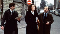 «У героев не мерзнут уши (1978)» — обои к фильму #3