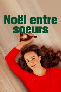 Noël entre soeurs (2021)