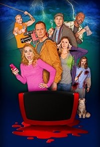 movie-images
