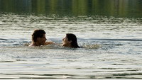 «Тепловая волна (2009)» — обои к фильму #3