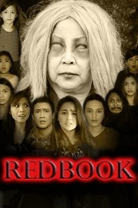 RedBook (2015)