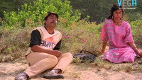 «Sreedharante Onnam Thirumurivu (1987)» — обои к фильму #1