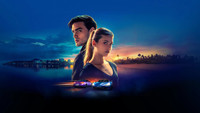Обои к фильму «Твоя вина (2024)» — (40 из 63)
