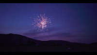 «Eikasia (2018)» — обои к фильму #2